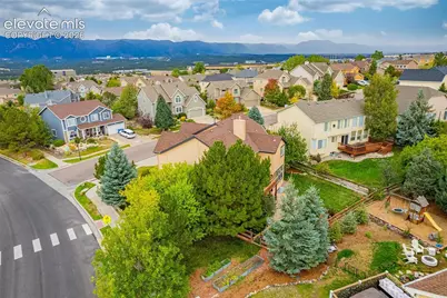 12515 Brookhill Drive, Colorado Springs, CO 80921 - Photo 44