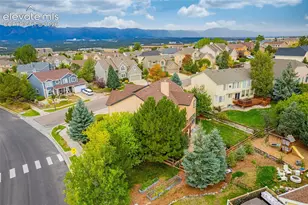 12515 Brookhill Dr, Colorado Springs, CO 80921 - Photo 44