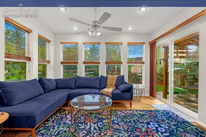 12515 Brookhill Drive, Colorado Springs, CO 80921 - Photo 16