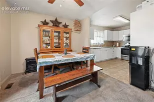 36 Wheatridge Dr, Pueblo, CO 81005 - Photo 6