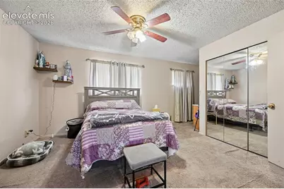 36 Wheatridge Drive, Pueblo, CO 81005 - Photo 10