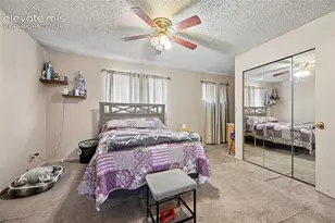 36 Wheatridge Dr, Pueblo, CO 81005 - Photo 10