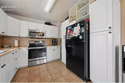 36 Wheatridge Drive, Pueblo, CO 81005 - Photo 4
