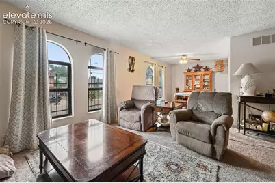 36 Wheatridge Drive, Pueblo, CO 81005 - Photo 2
