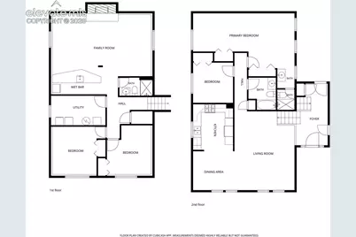 36 Wheatridge Drive, Pueblo, CO 81005 - Photo 20