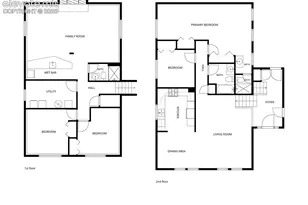 36 Wheatridge Dr, Pueblo, CO 81005 - Photo 20