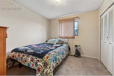 36 Wheatridge Drive, Pueblo, CO 81005 - Photo 14