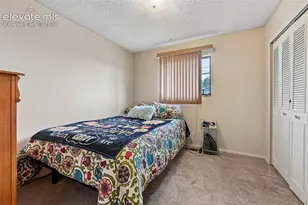 36 Wheatridge Dr, Pueblo, CO 81005 - Photo 14