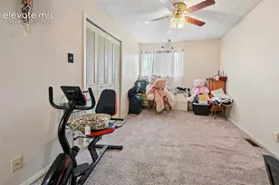 36 Wheatridge Dr, Pueblo, CO 81005 - Photo 12