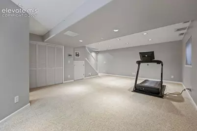 6206 Whirlwind Drive, Colorado Springs, CO 80923 - Photo 20