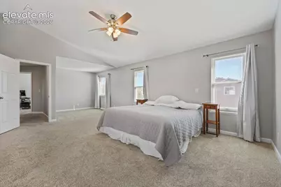 6206 Whirlwind Drive, Colorado Springs, CO 80923 - Photo 24