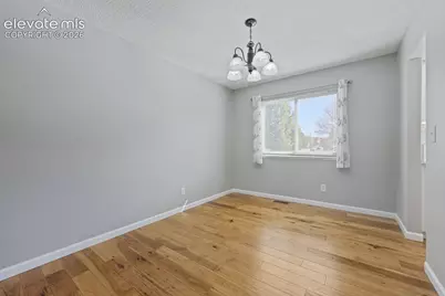 6206 Whirlwind Drive, Colorado Springs, CO 80923 - Photo 16