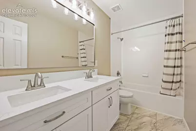 6206 Whirlwind Drive, Colorado Springs, CO 80923 - Photo 36