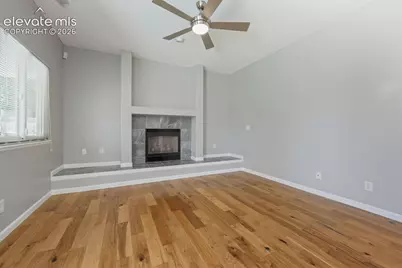 6206 Whirlwind Drive, Colorado Springs, CO 80923 - Photo 14