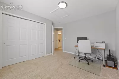 6206 Whirlwind Drive, Colorado Springs, CO 80923 - Photo 32