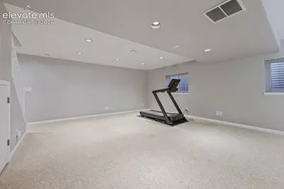 6206 Whirlwind Drive, Colorado Springs, CO 80923 - Photo 22