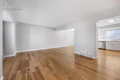 6206 Whirlwind Drive, Colorado Springs, CO 80923 - Photo 12