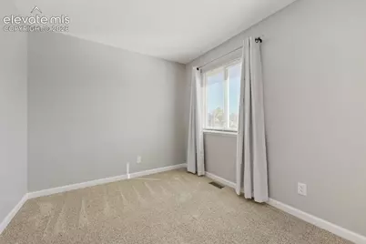 6206 Whirlwind Drive, Colorado Springs, CO 80923 - Photo 26