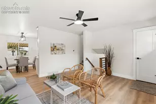 3925 Tennyson Ave, Colorado Springs, CO 80910 - Photo 8