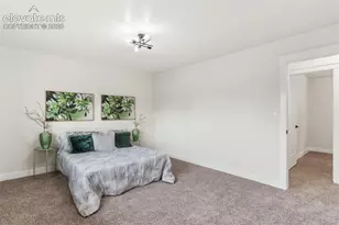 3925 Tennyson Ave, Colorado Springs, CO 80910 - Photo 18