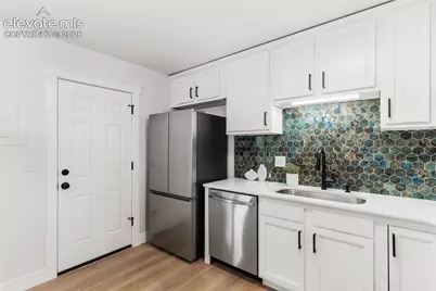 3925 Tennyson Avenue, Colorado Springs, CO 80910 - Photo 14