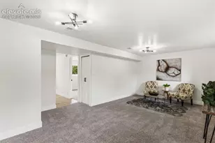3925 Tennyson Ave, Colorado Springs, CO 80910 - Photo 36