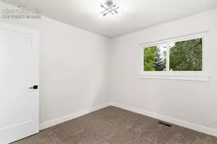 3925 Tennyson Ave, Colorado Springs, CO 80910 - Photo 30