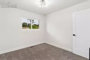 3925 Tennyson Ave, Colorado Springs, CO 80910 - Photo 26