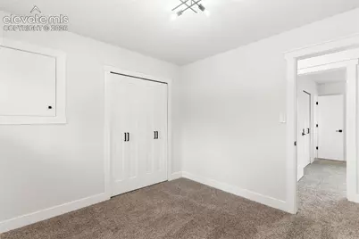 3925 Tennyson Avenue, Colorado Springs, CO 80910 - Photo 28