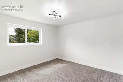 3925 Tennyson Avenue, Colorado Springs, CO 80910 - Photo 30