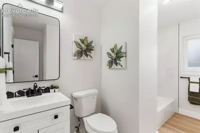 3925 Tennyson Avenue, Colorado Springs, CO 80910 - Photo 20