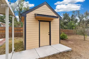 3925 Tennyson Ave, Colorado Springs, CO 80910 - Photo 44