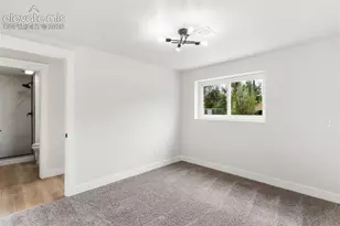 3925 Tennyson Ave, Colorado Springs, CO 80910 - Photo 34