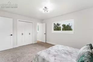 3925 Tennyson Ave, Colorado Springs, CO 80910 - Photo 20