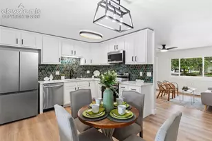 3925 Tennyson Ave, Colorado Springs, CO 80910 - Photo 10