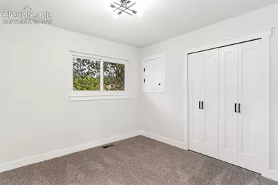 3925 Tennyson Avenue, Colorado Springs, CO 80910 - Photo 26