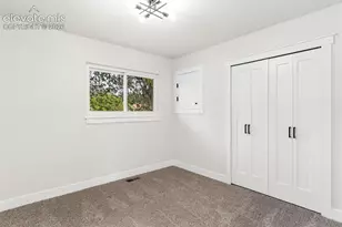 3925 Tennyson Ave, Colorado Springs, CO 80910 - Photo 26