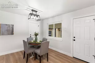 3925 Tennyson Ave, Colorado Springs, CO 80910 - Photo 8
