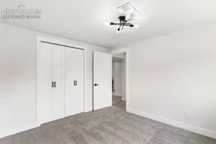 3925 Tennyson Ave, Colorado Springs, CO 80910 - Photo 32