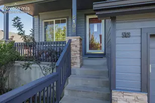 5108 Hawk Springs Dr, Colorado Springs, CO 80923 - Photo 2