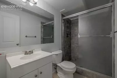 5108 Hawk Springs Drive, Colorado Springs, CO 80923 - Photo 10