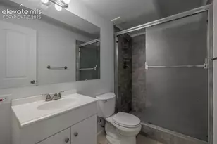 5108 Hawk Springs Dr, Colorado Springs, CO 80923 - Photo 10