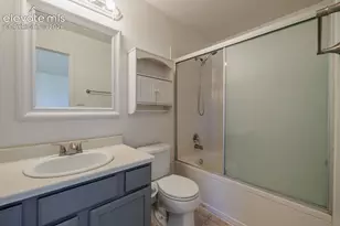 5108 Hawk Springs Dr, Colorado Springs, CO 80923 - Photo 26