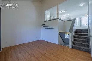5108 Hawk Springs Dr, Colorado Springs, CO 80923 - Photo 4