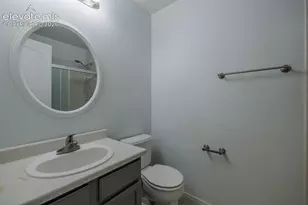 5108 Hawk Springs Dr, Colorado Springs, CO 80923 - Photo 22