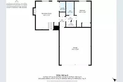 5108 Hawk Springs Drive, Colorado Springs, CO 80923 - Photo 34
