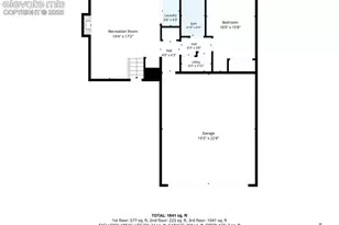 5108 Hawk Springs Dr, Colorado Springs, CO 80923 - Photo 34