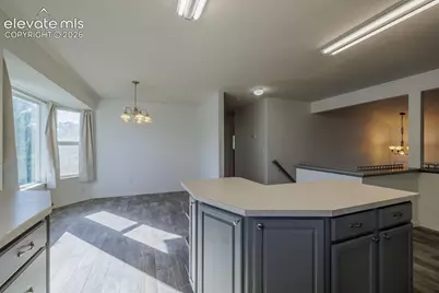 5108 Hawk Springs Drive, Colorado Springs, CO 80923 - Photo 14