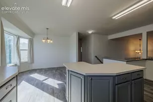 5108 Hawk Springs Dr, Colorado Springs, CO 80923 - Photo 14