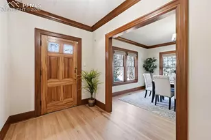 1411 Mesa Ave, Colorado Springs, CO 80906 - Photo 6